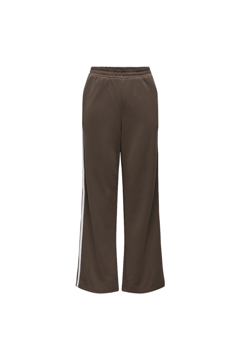 Only ONLCAYLA PANT BOX CC SWT