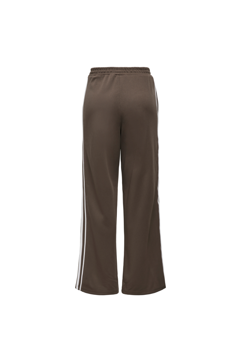 Only ONLCAYLA PANT BOX CC SWT