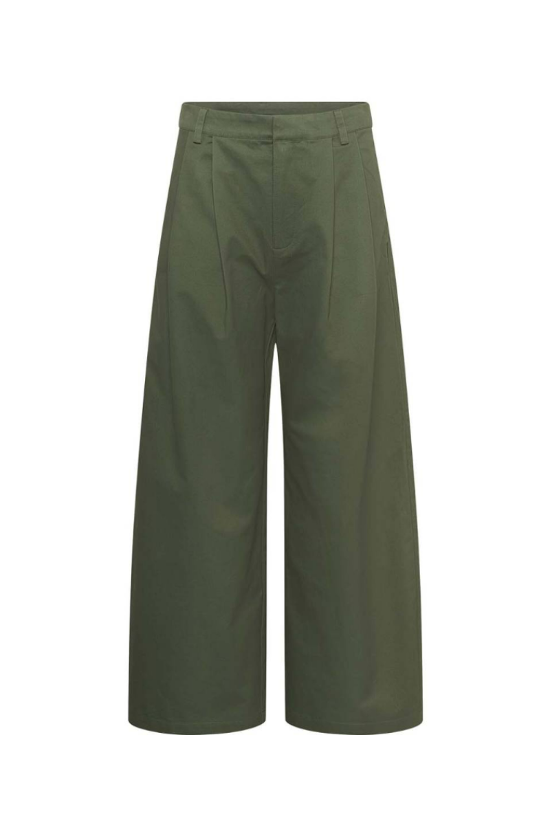 My Essential Wardrobe Gisva pnt
