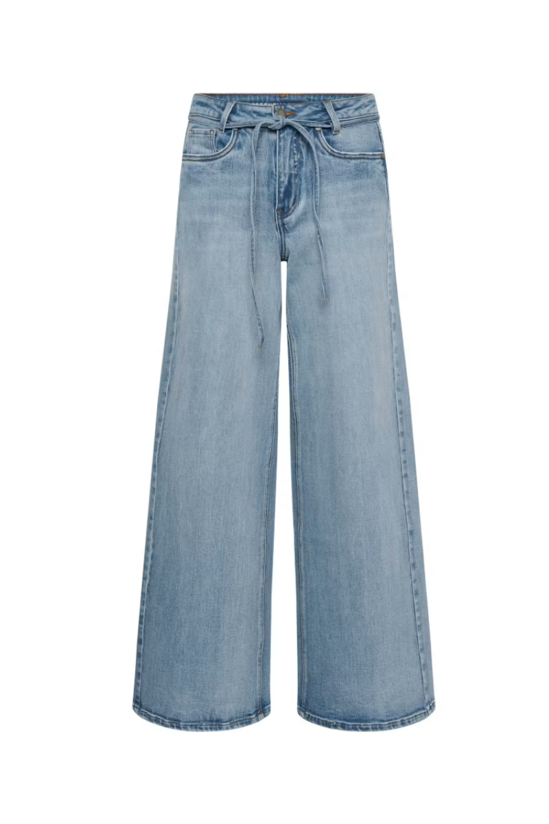 My Essential Wardrobe Karo 144 mid x-wide