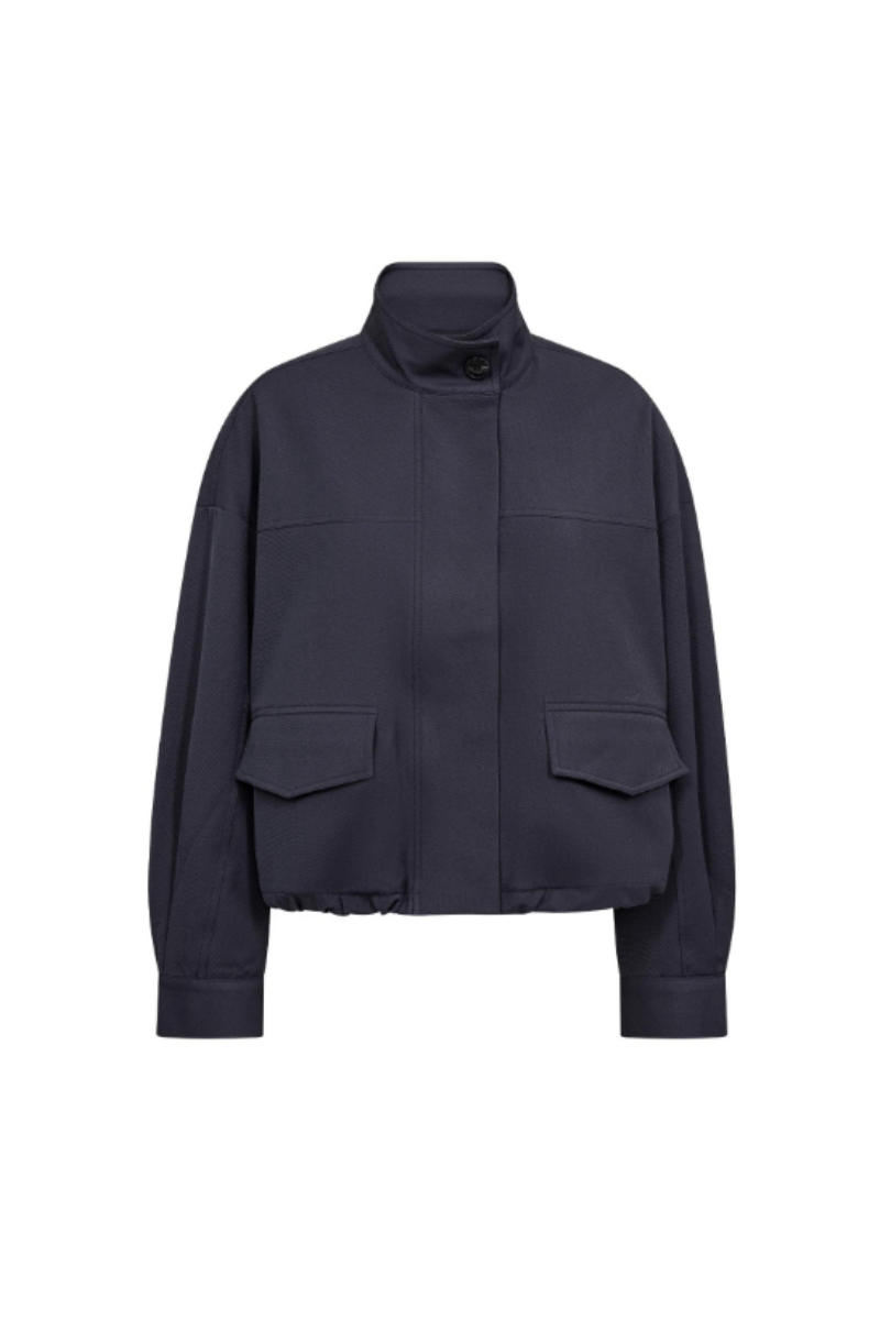 Co'couture Demi jacket