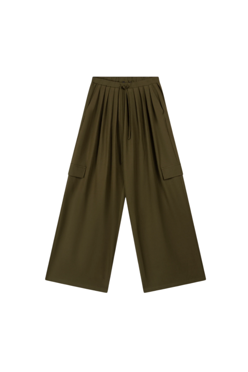 Refined Mila Cargo Pantalon