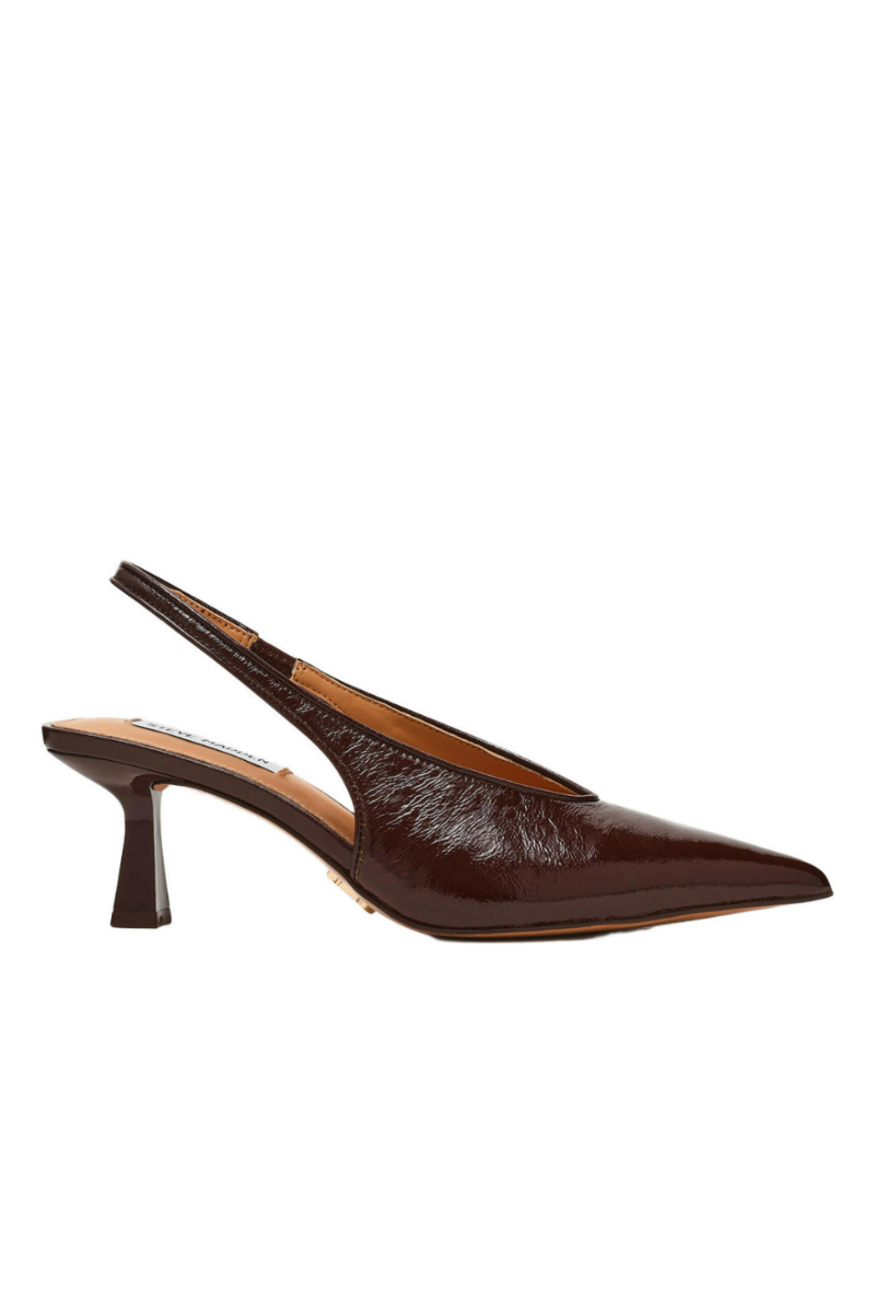 Steve Madden Alari slingbackpump