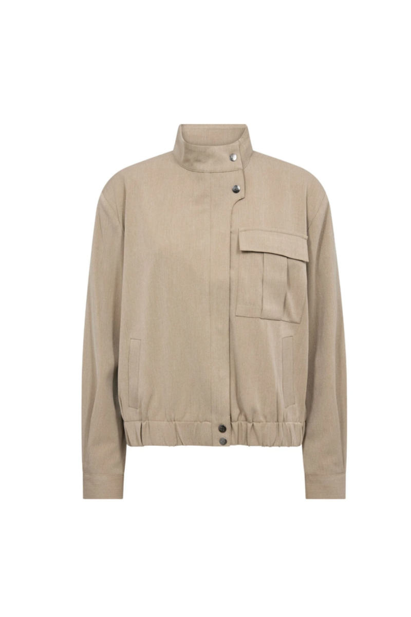 Co'couture Emina jacket