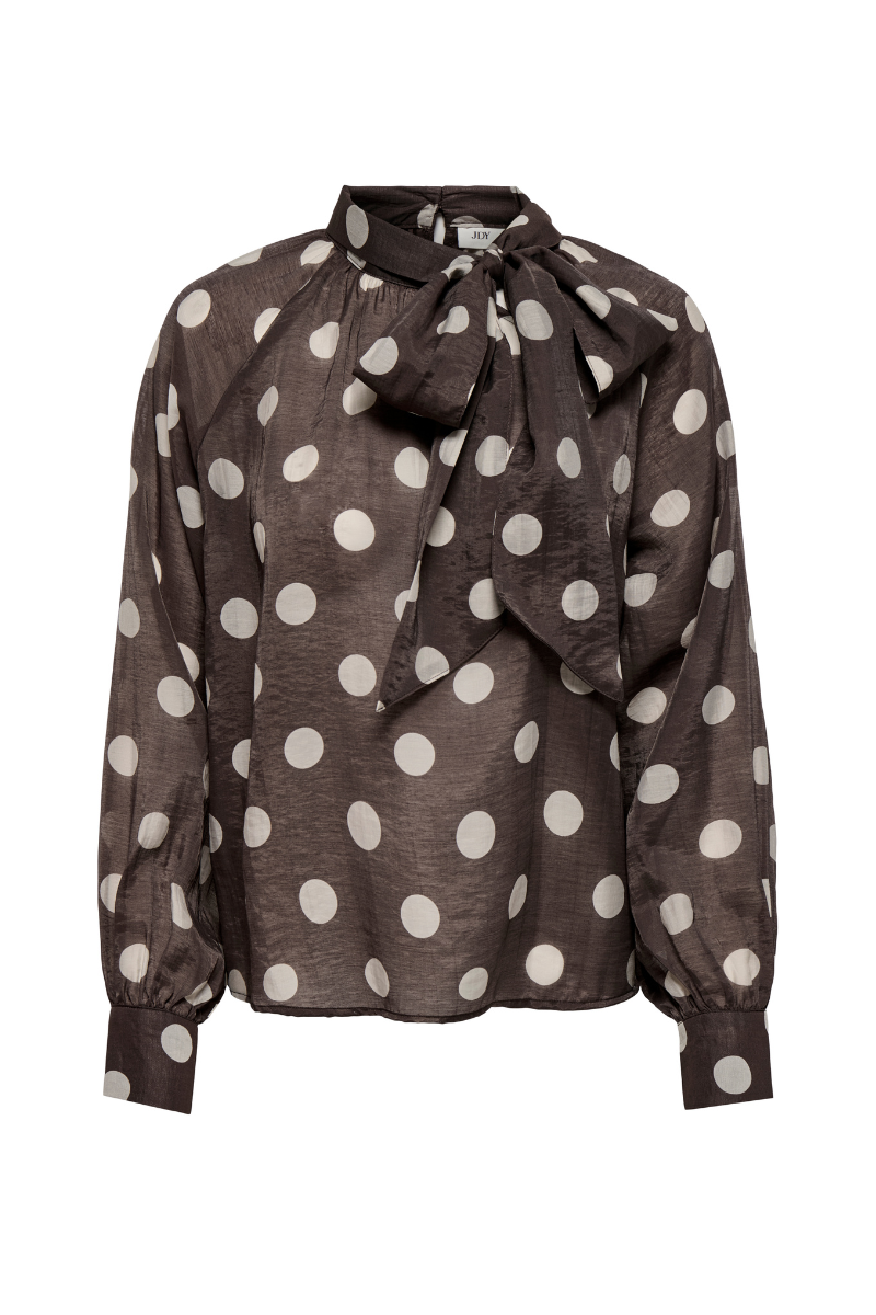 JDY JDYFAY blouse
