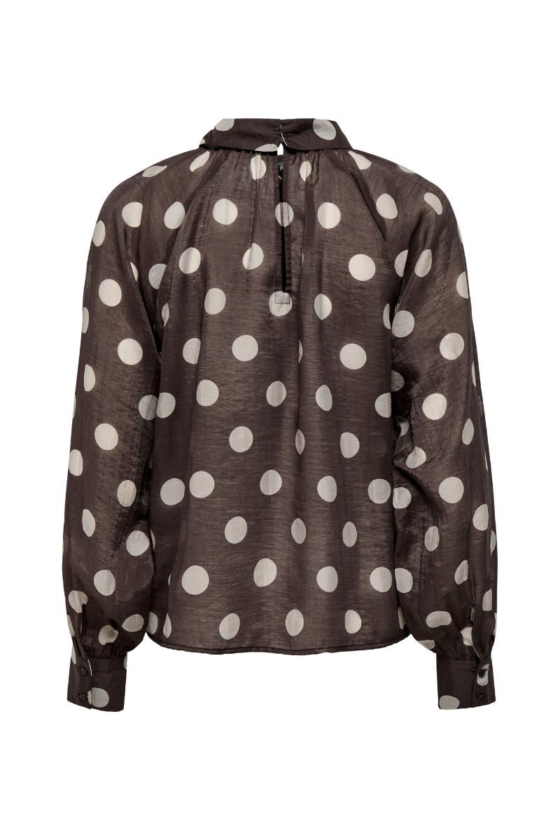 JDY JDYFAY blouse