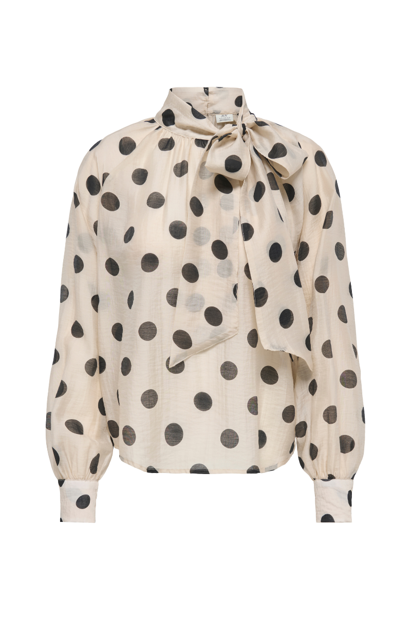 JDY JDYFAY blouse