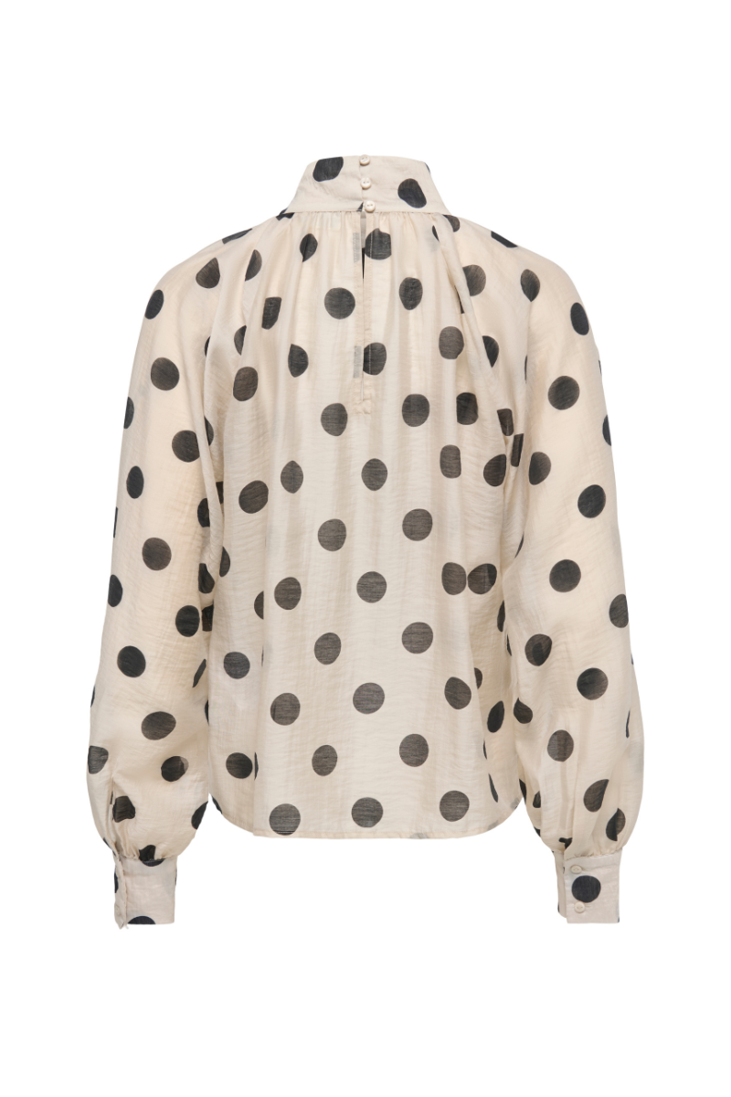 JDY JDYFAY blouse