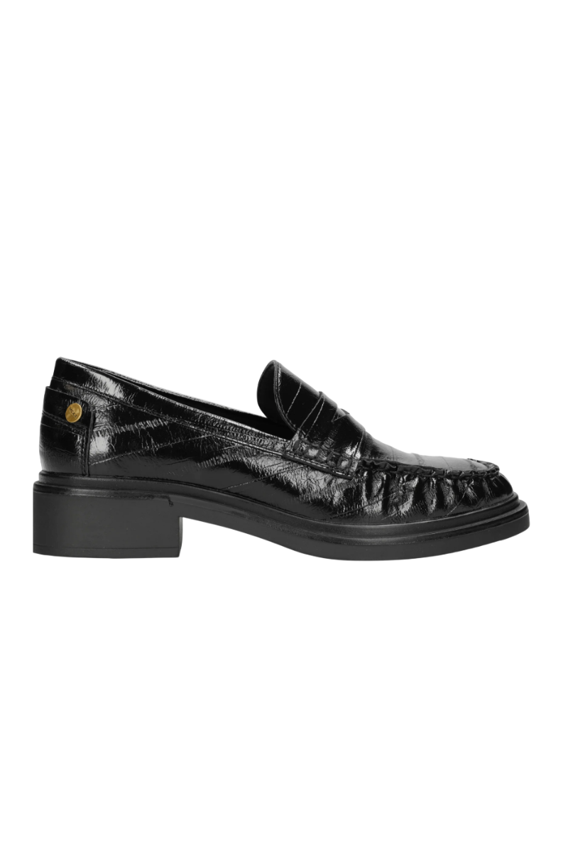 Mexx VANILLA TAIDE Loafer