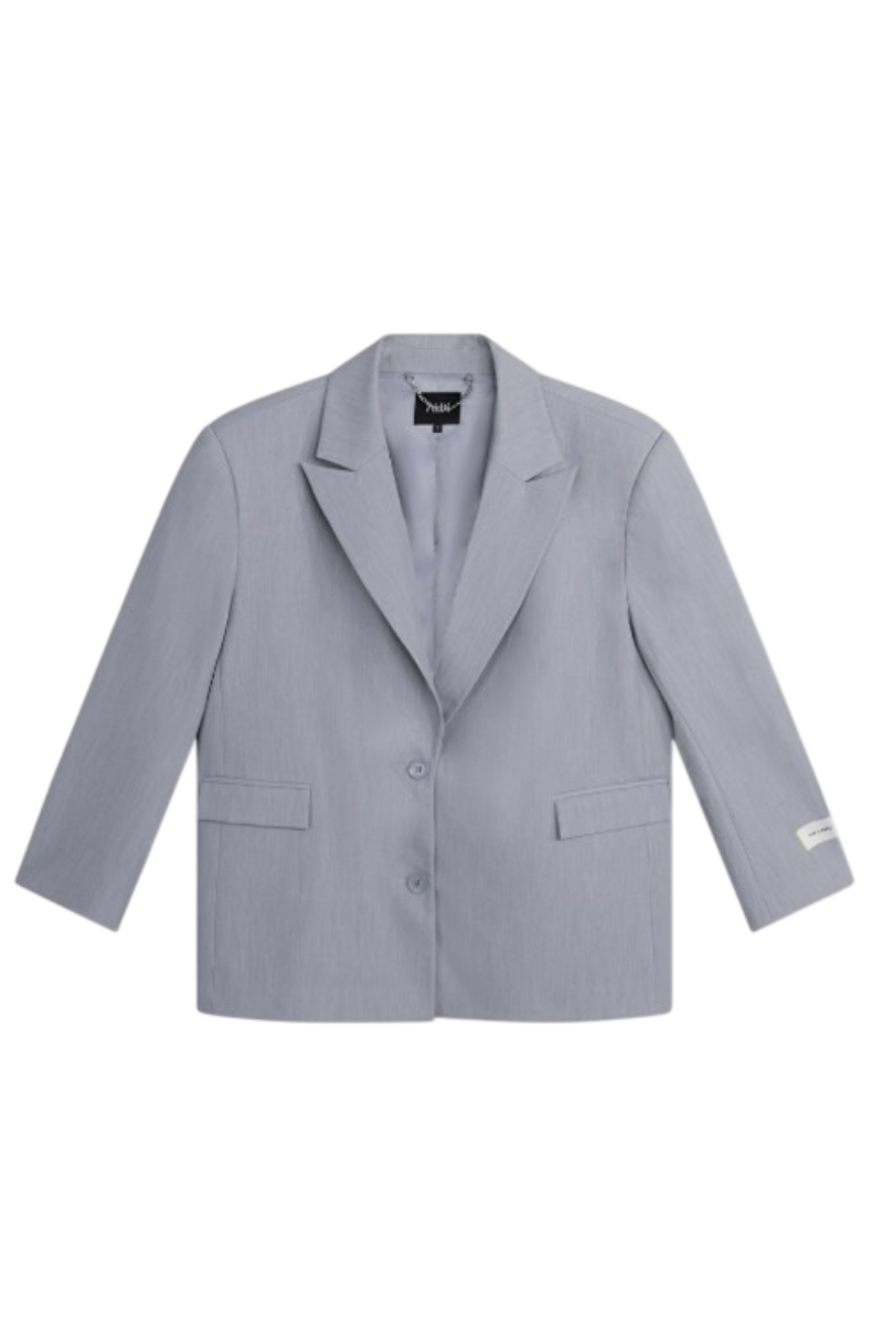 Alix The Label blazer