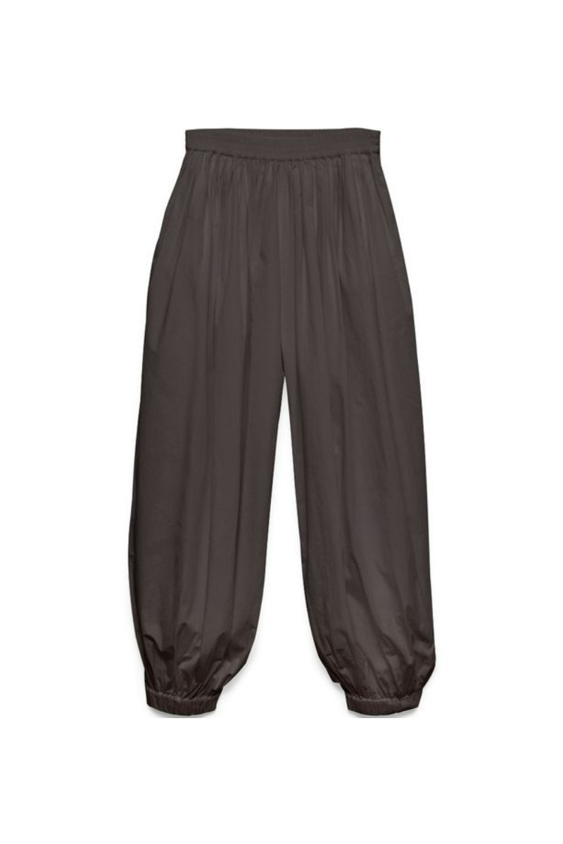 Aware Awcanella High Waist Balloon Broek
