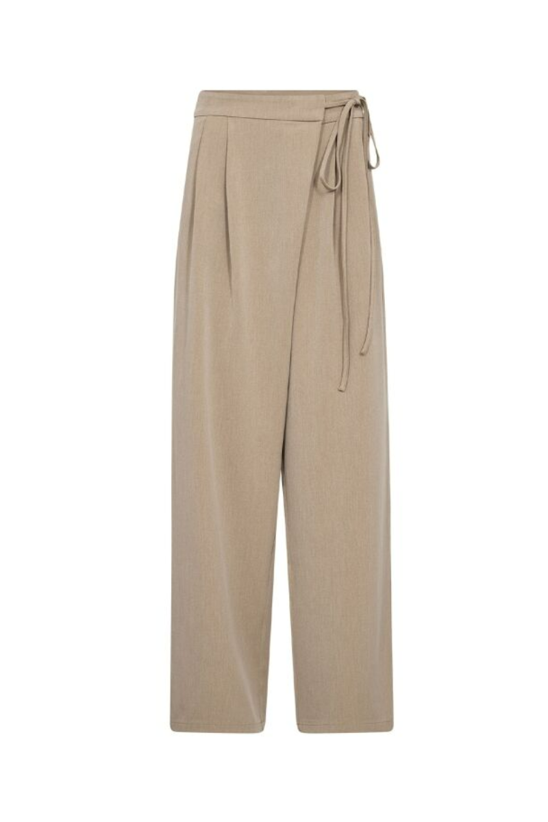 Co'couture Emina wrap pant