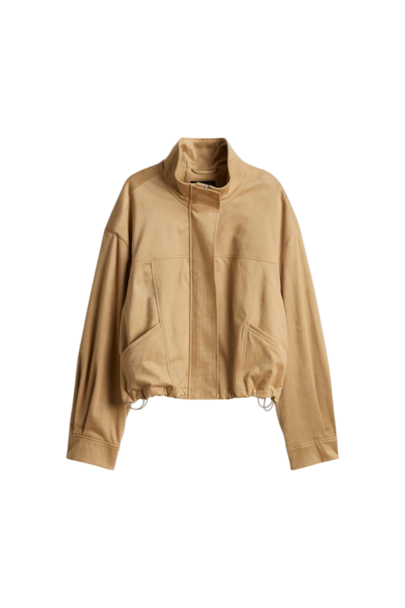 Someday Neila Dames Blazer