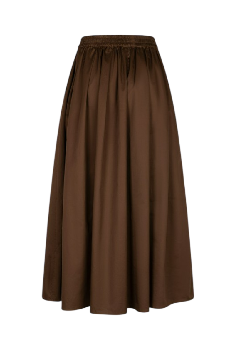 Ibana Romi Rok Coffee