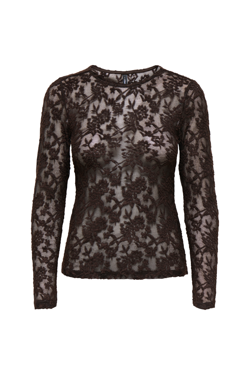 Only ONLBLAISE TOP