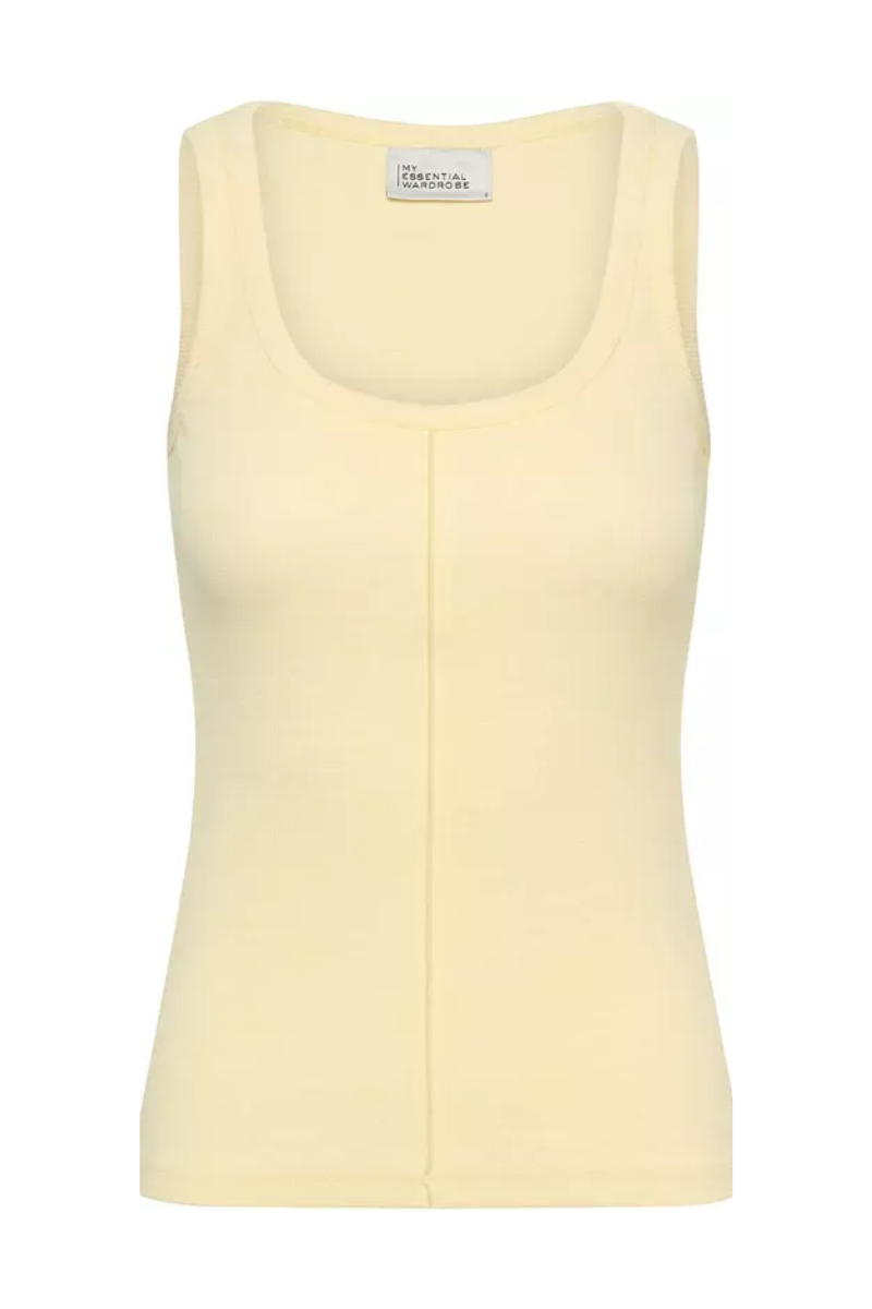 My Essential Wardrobe MWMandy Top