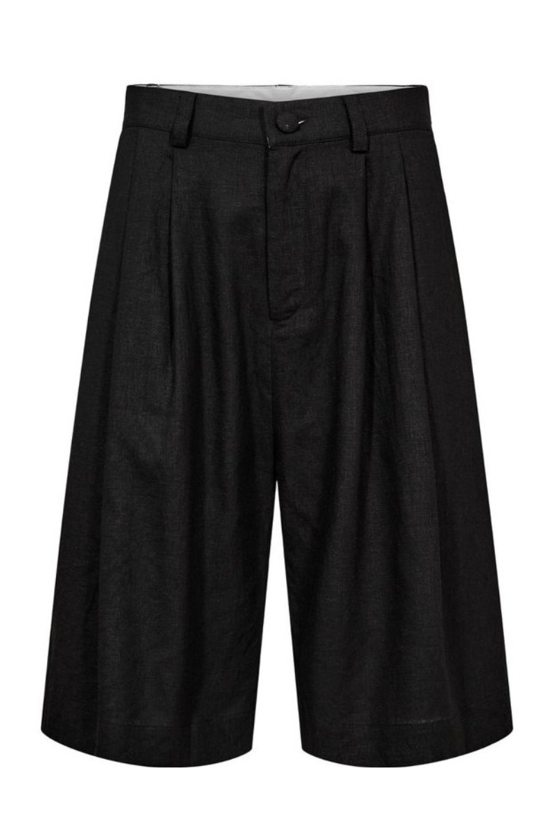 Numph NuKirstine Shorts