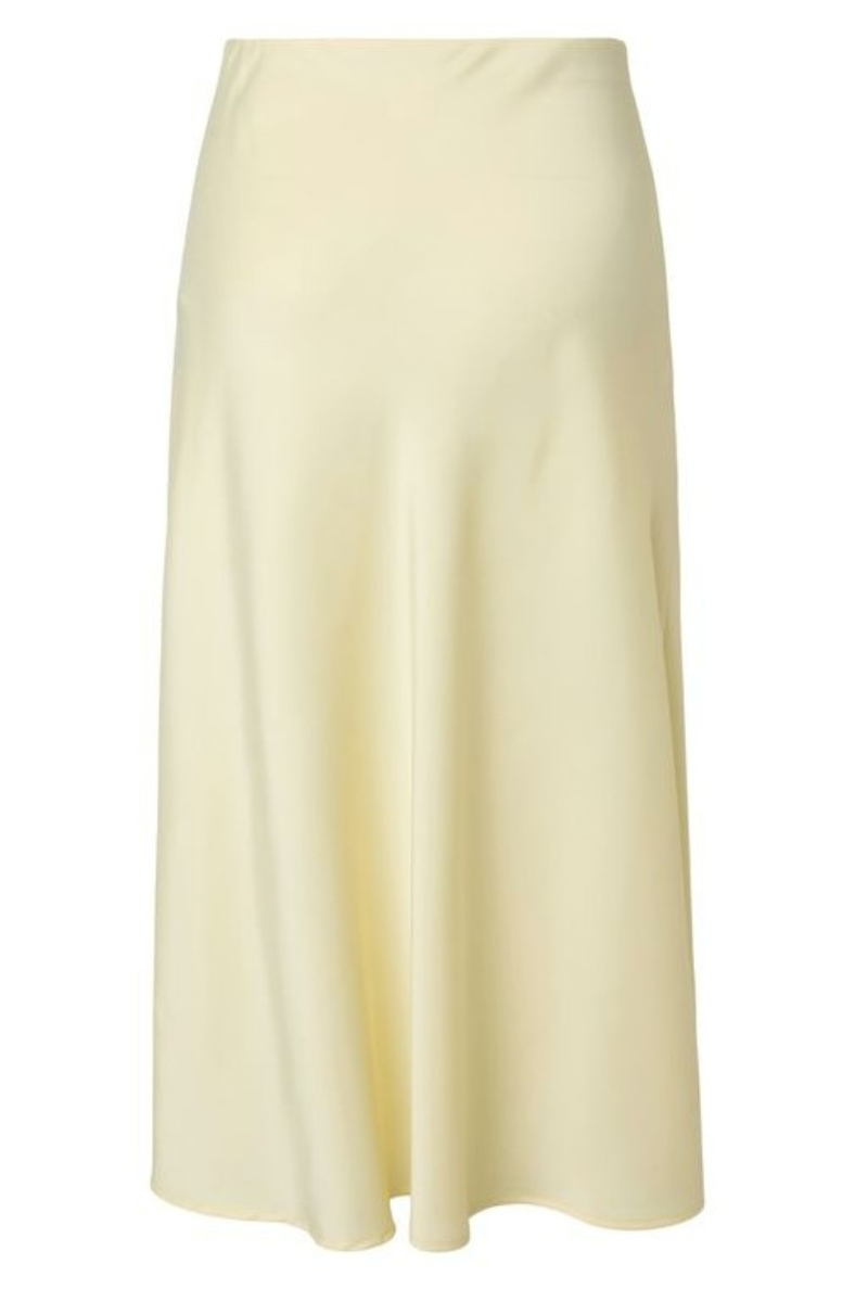 YAS Yaspella Midi Rok