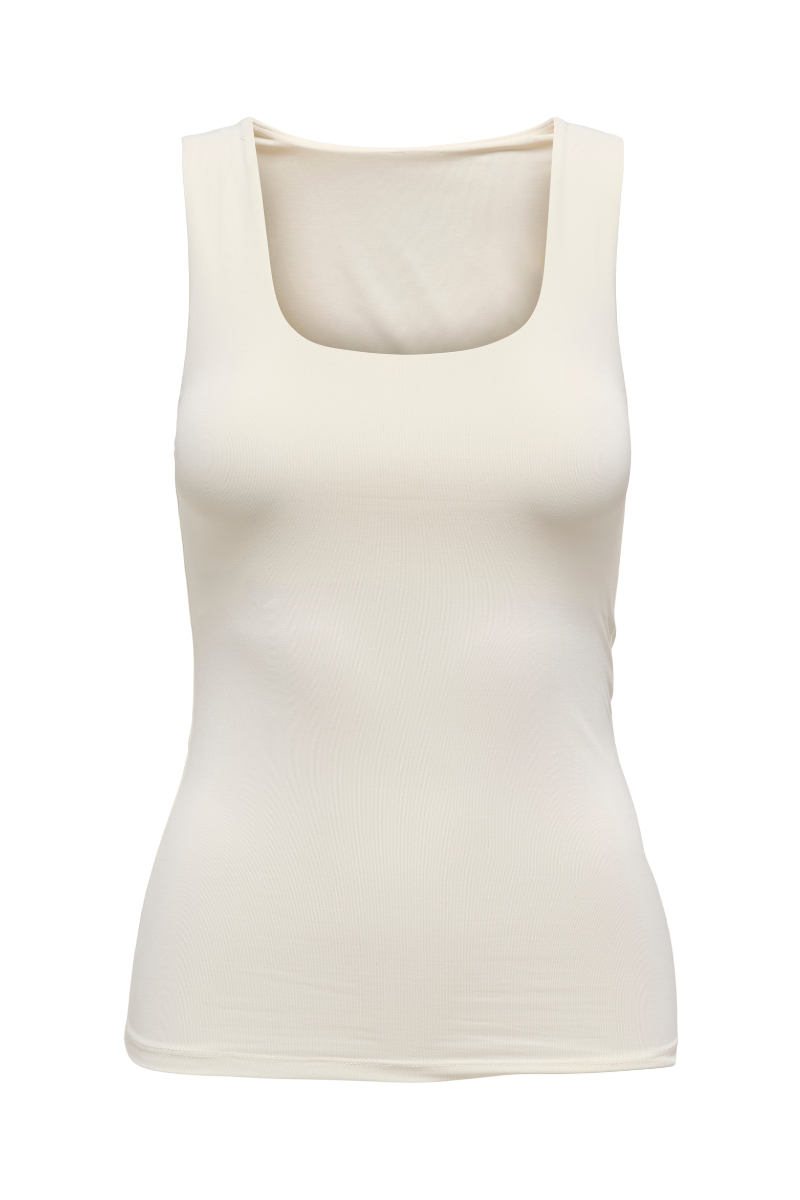 Only ONLEA S/L 2-WAYS FIT TOP JRS NOOS
