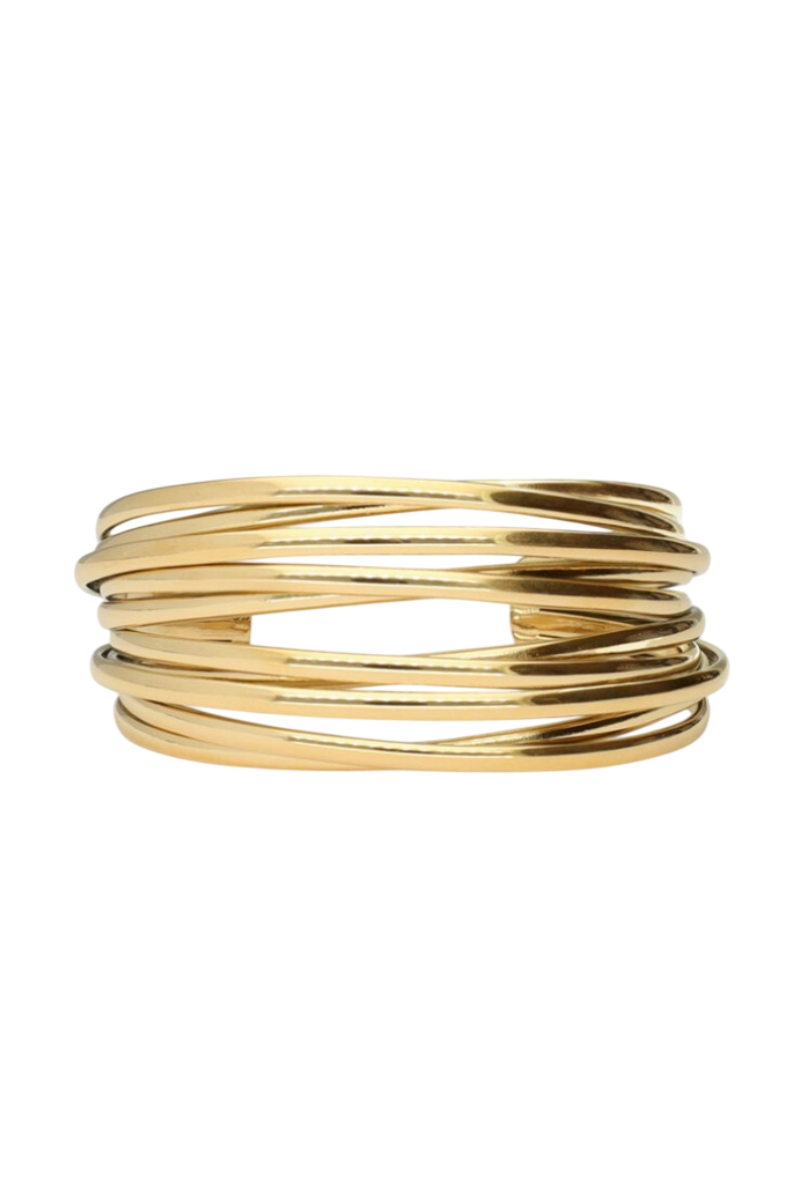 My Jewellery bangle armband