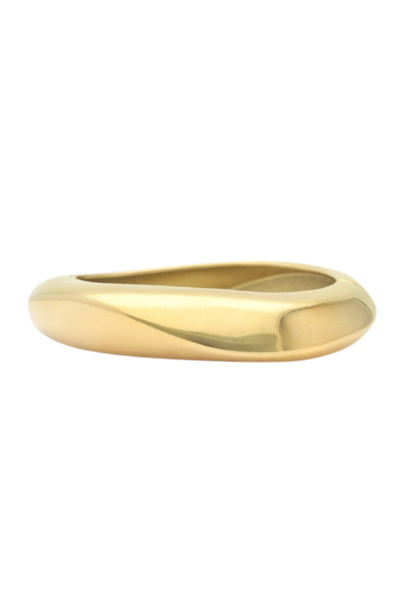 My Jewellery statement bangle chunky armband