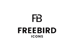 Freebird