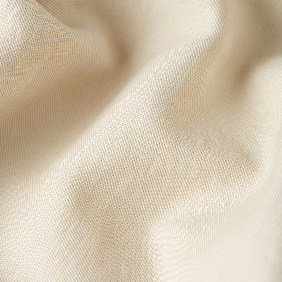 G-Star RAW Pleated Chino