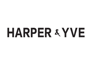 Harper and Yve