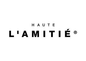 Haute L'amitie
