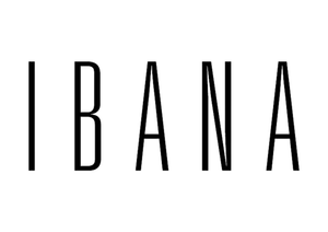 Ibana