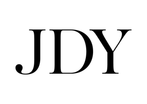JDY
