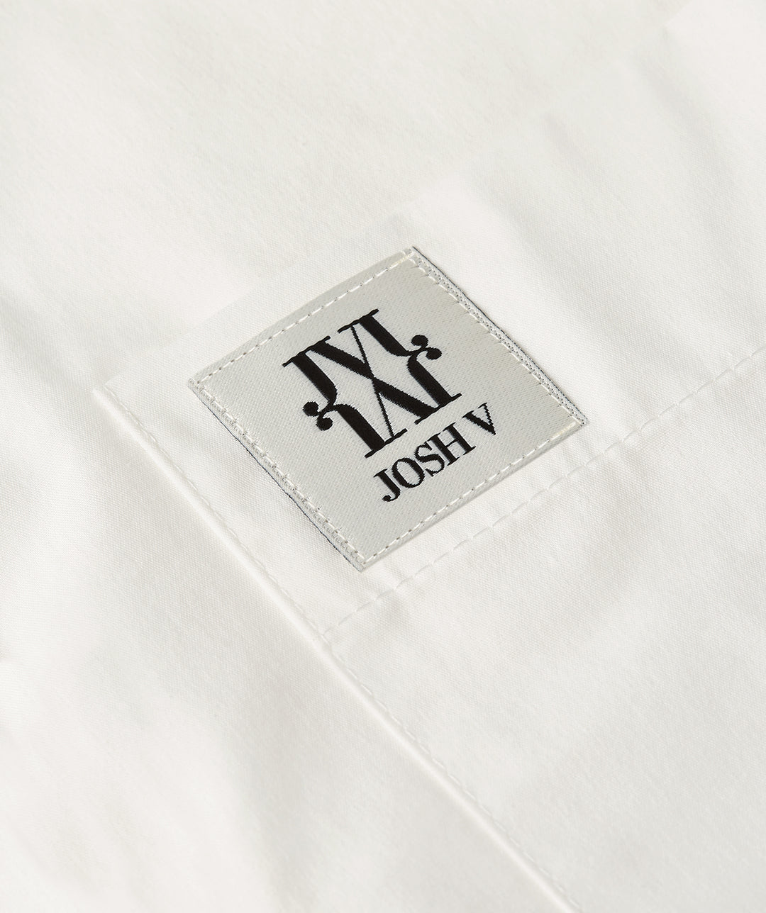 JOSH V Berdina Blouse