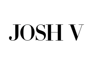 Josh V