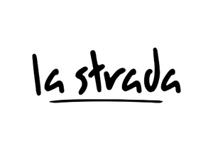 La Strada