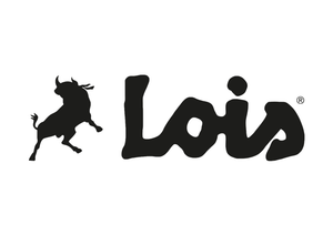 Lois