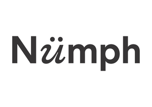 Numph