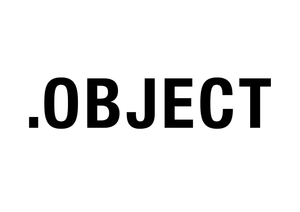 Object