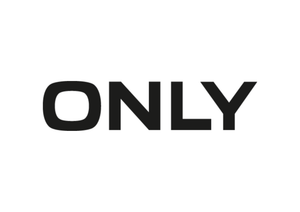 Only