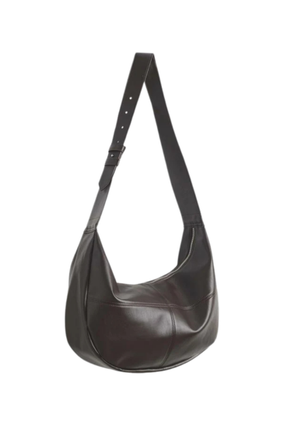 Opus Aloli bag