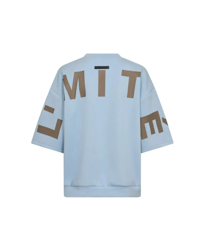 Haute L'amitie trui maxi split