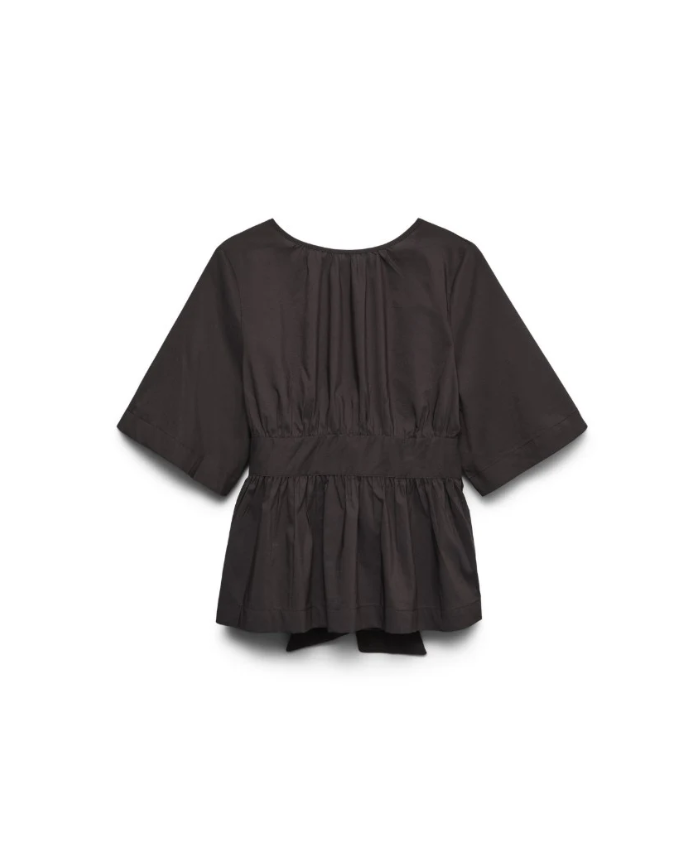 Vero Moda top VMFRIBA