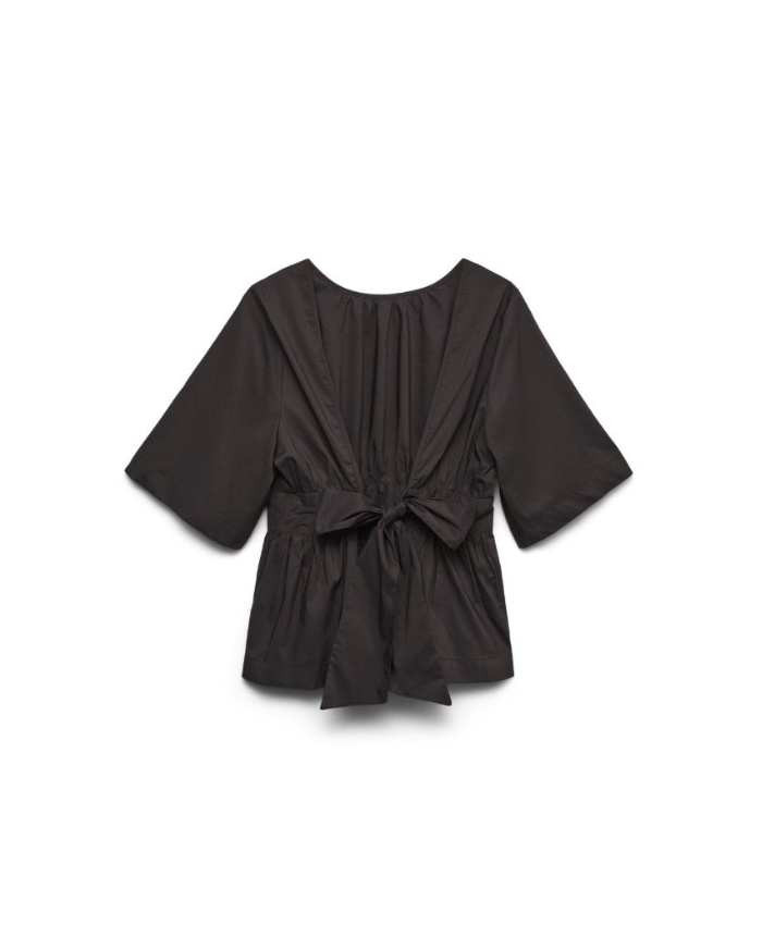 Vero Moda top VMFRIBA