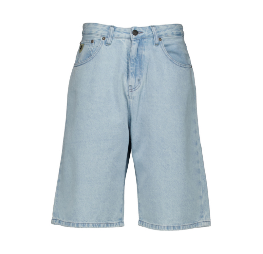 Lois Camille Bermuda Short