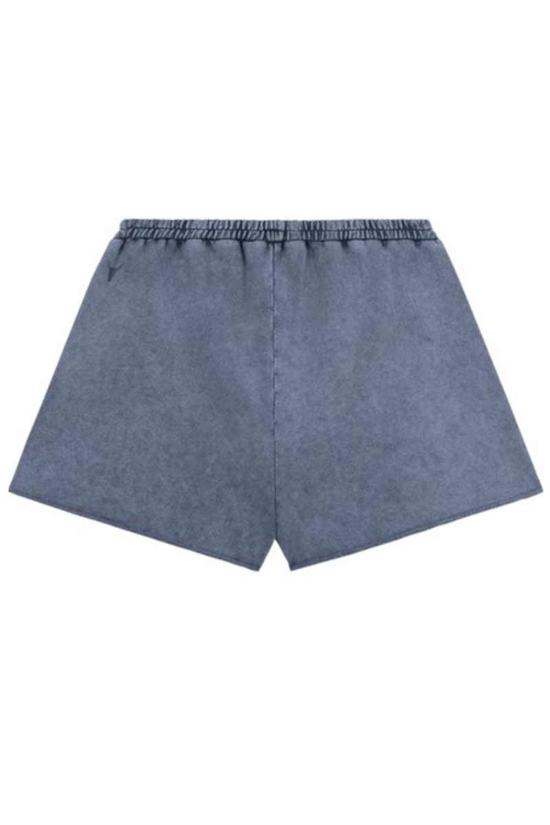 Alix the Label Team Alix Sweat Short