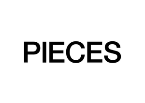 Pieces