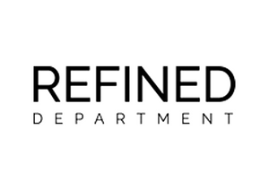 Refined Department