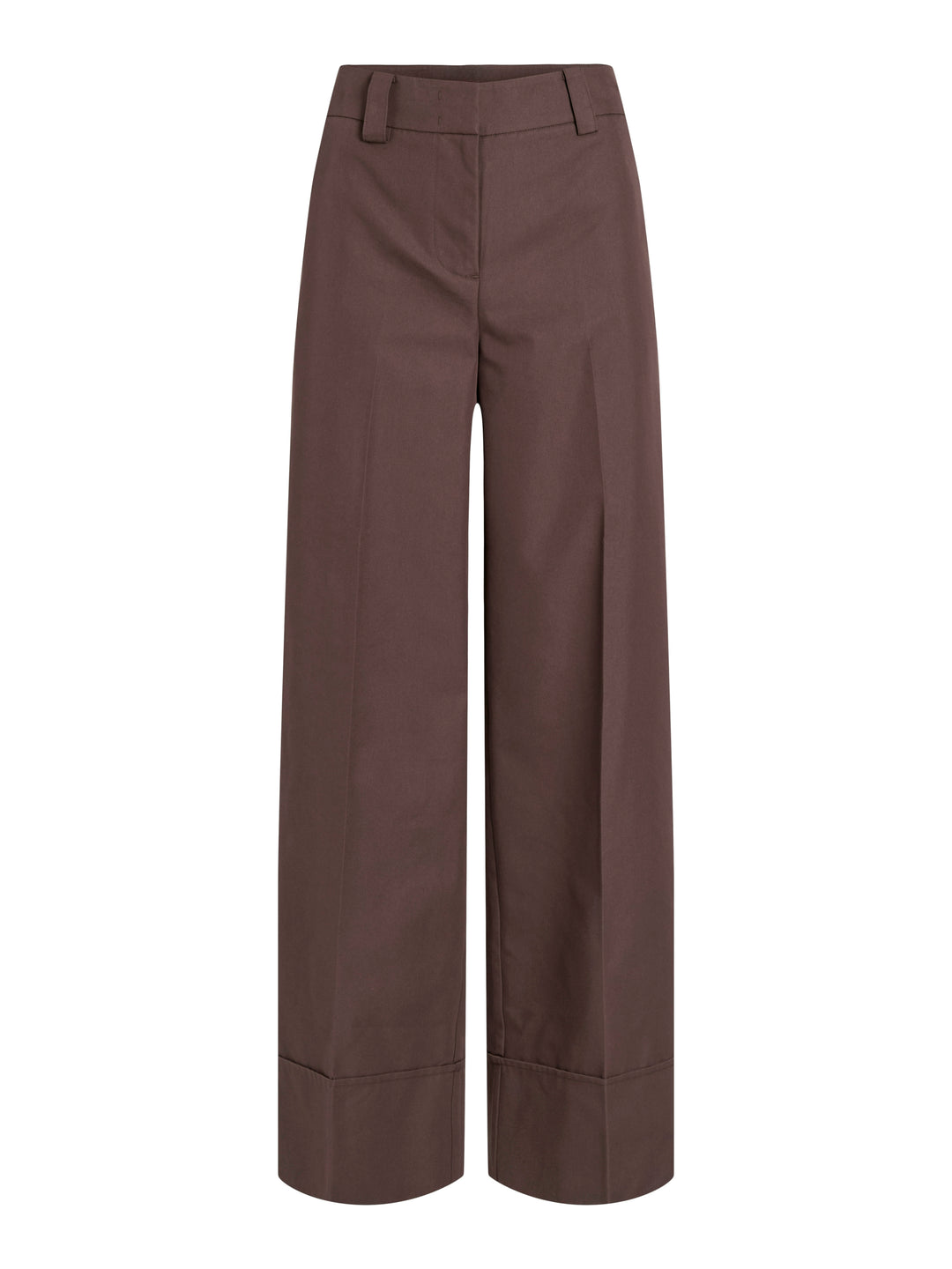 Rouge Edit broek