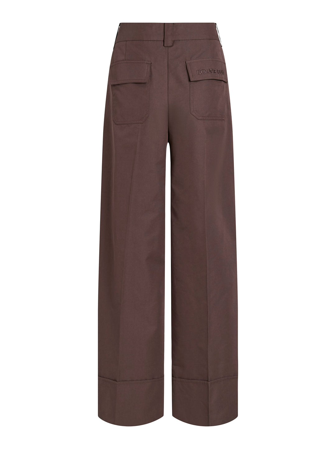 Rouge Edit broek