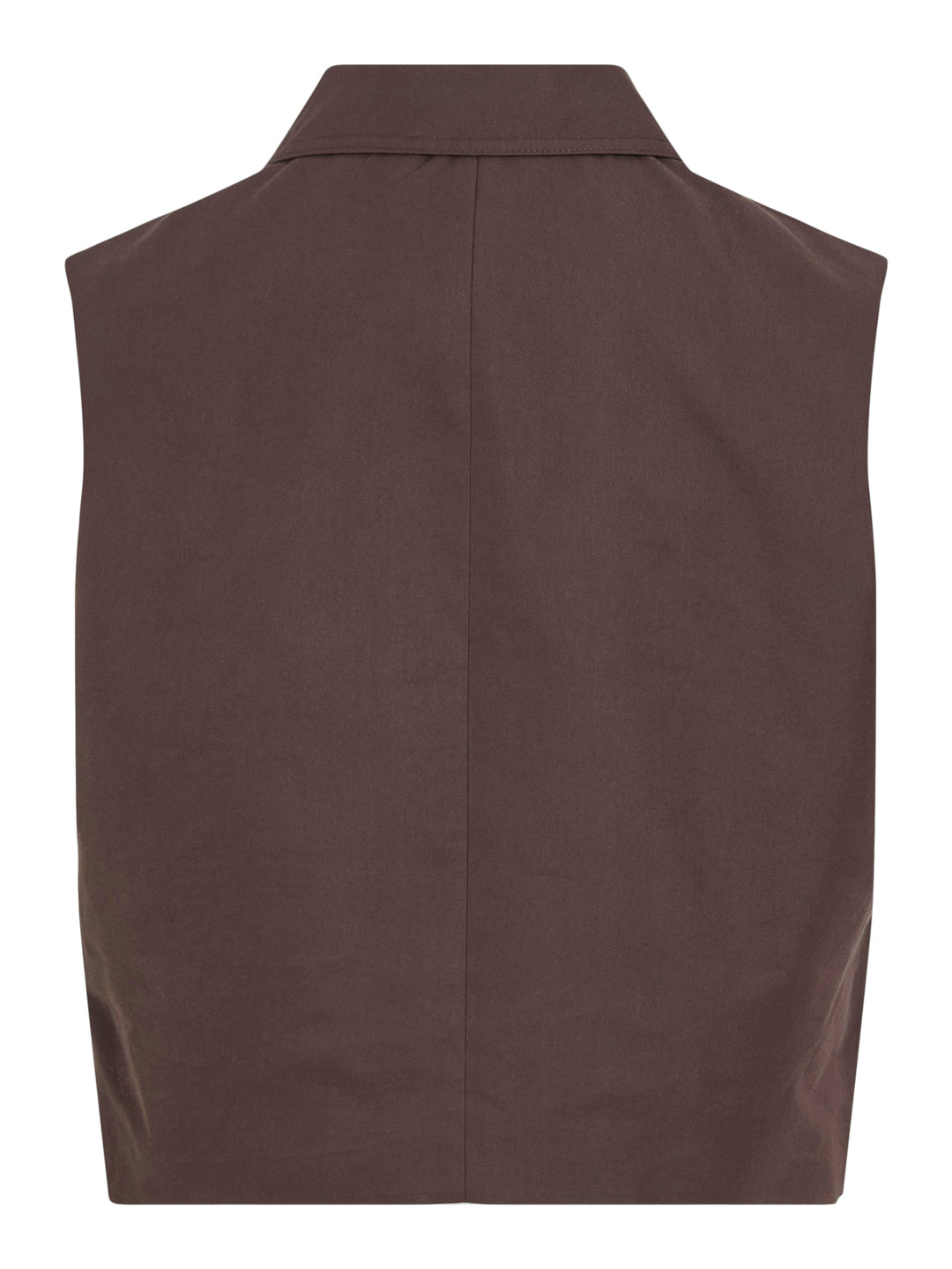 Rouge Edit top