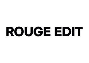 Rouge Edit